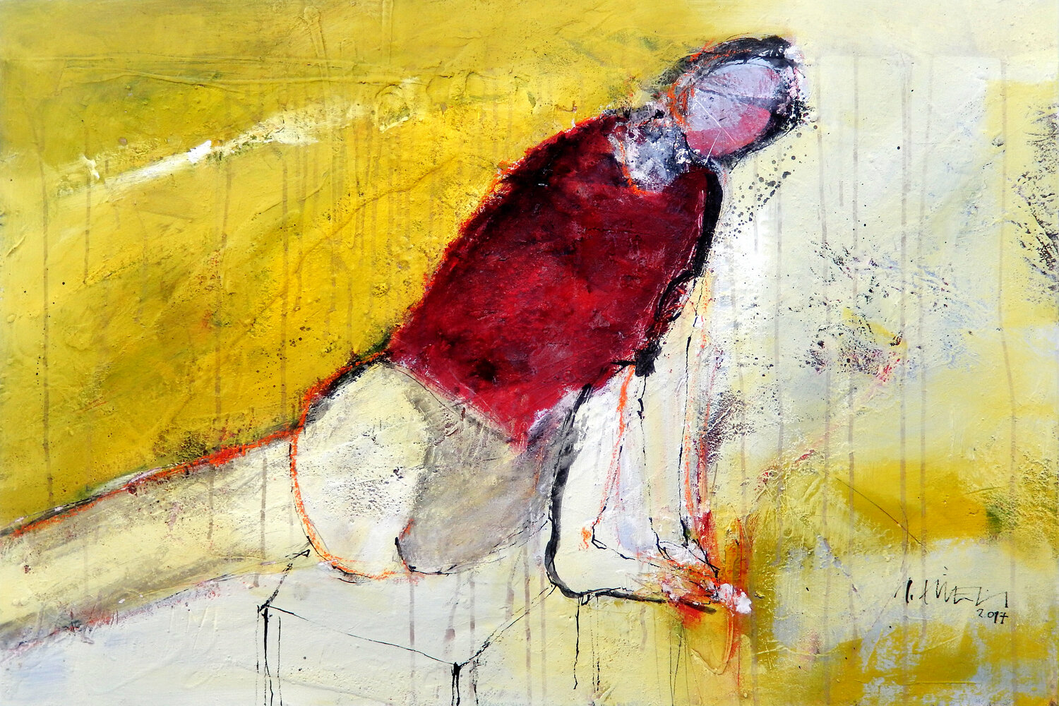 Arina (1862) Robert Süess