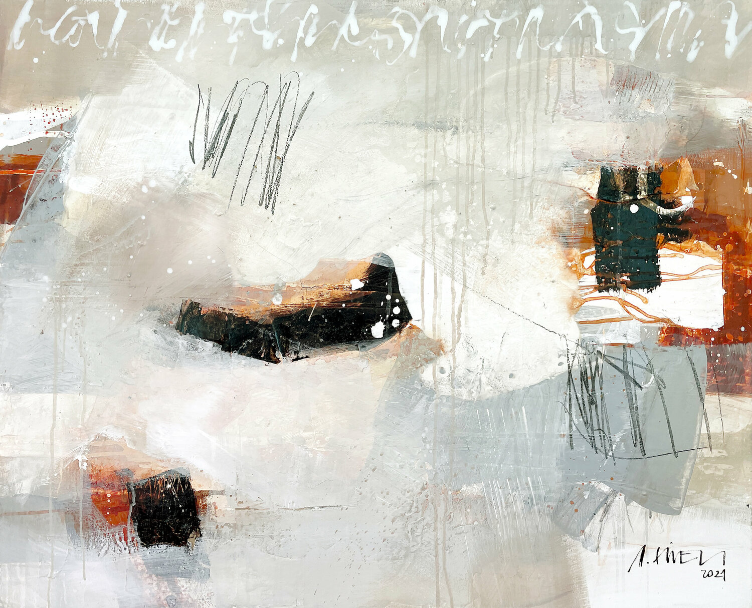 Neue Sicht (2205) Robert Süess