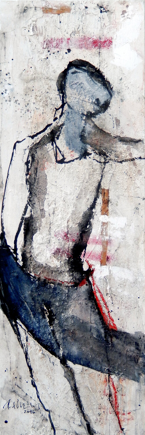 Agnessa (1871) Robert Süess