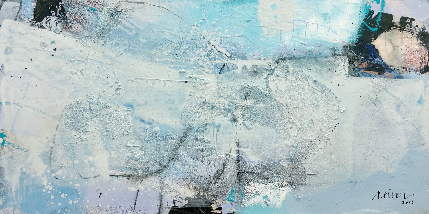 Wintergeschichte (1616) Robert Süess