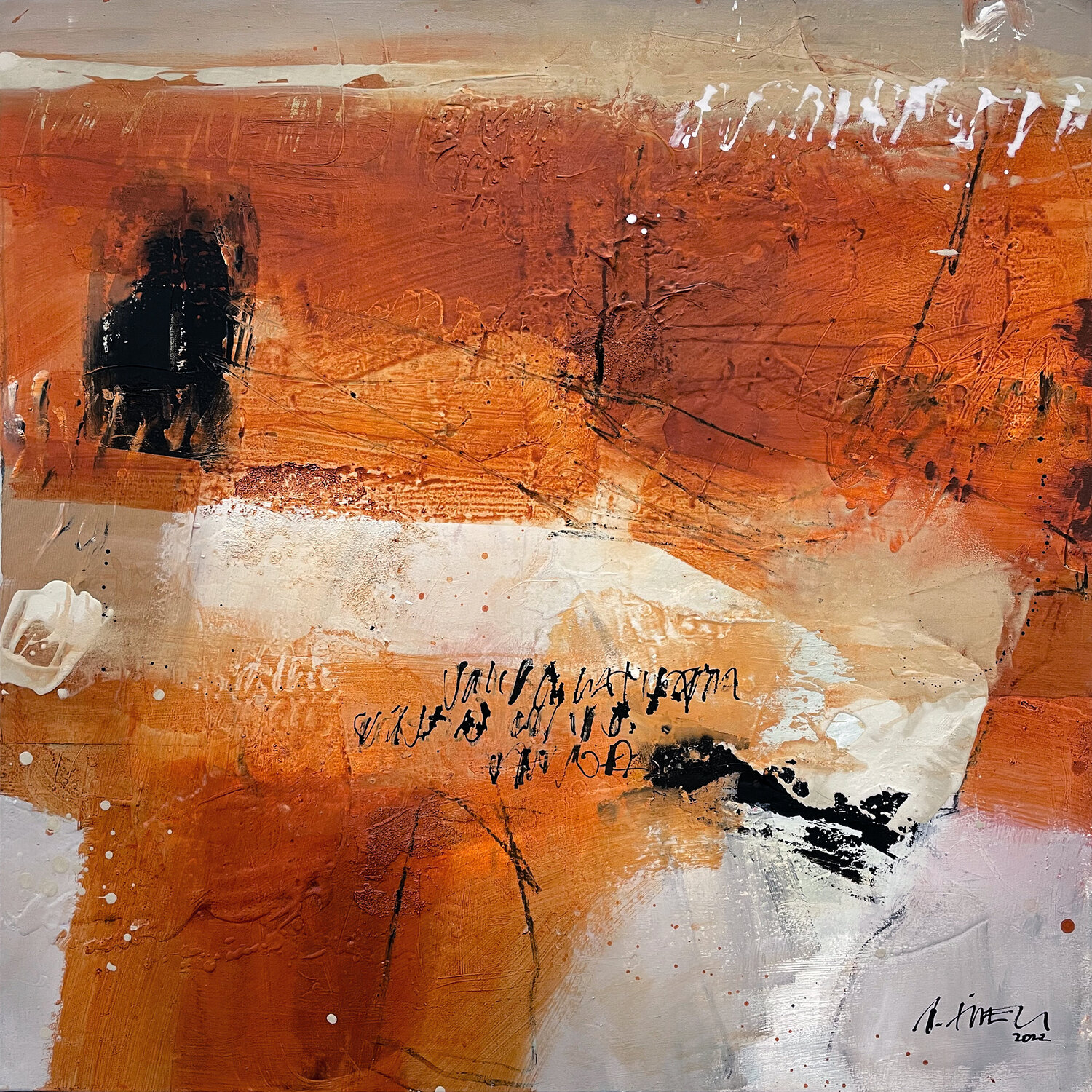 Fantasy-Place (2224) Robert Süess