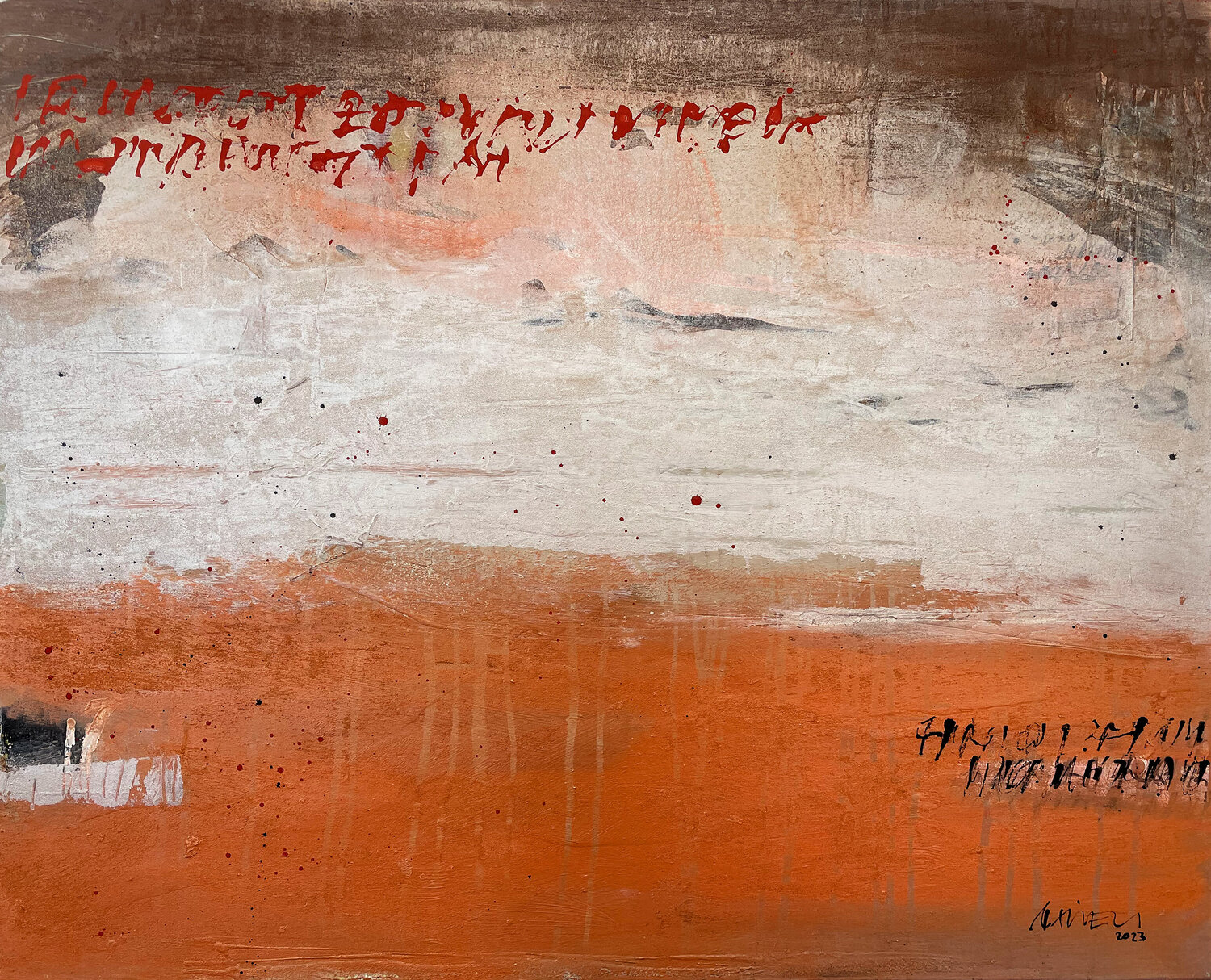 Reise in deine Gedanken (2310) Robert Süess