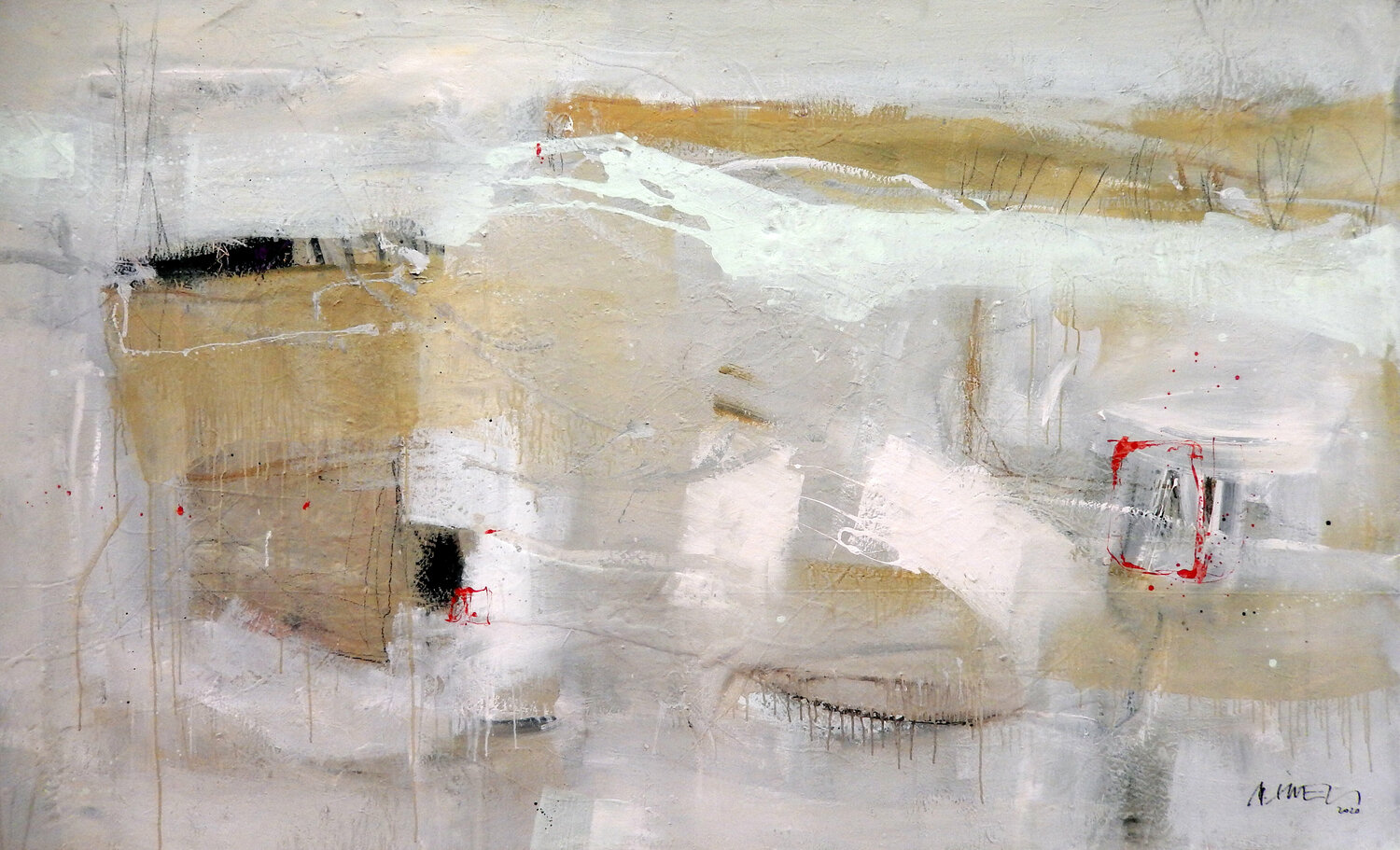 Lebendig (1773) Robert Süess