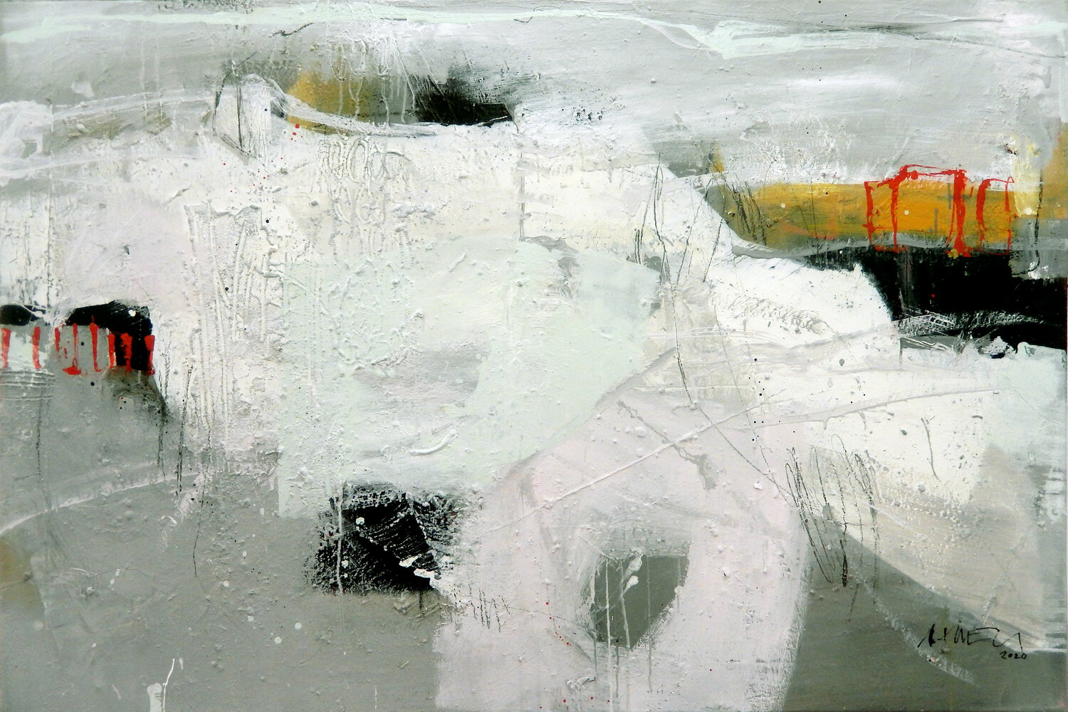 Verbindungen (1233) Robert Süess