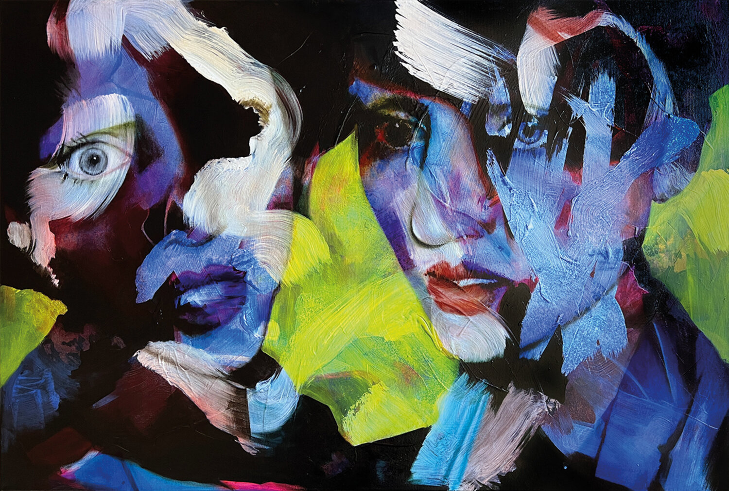 05.09.2023 Claudia Mächler