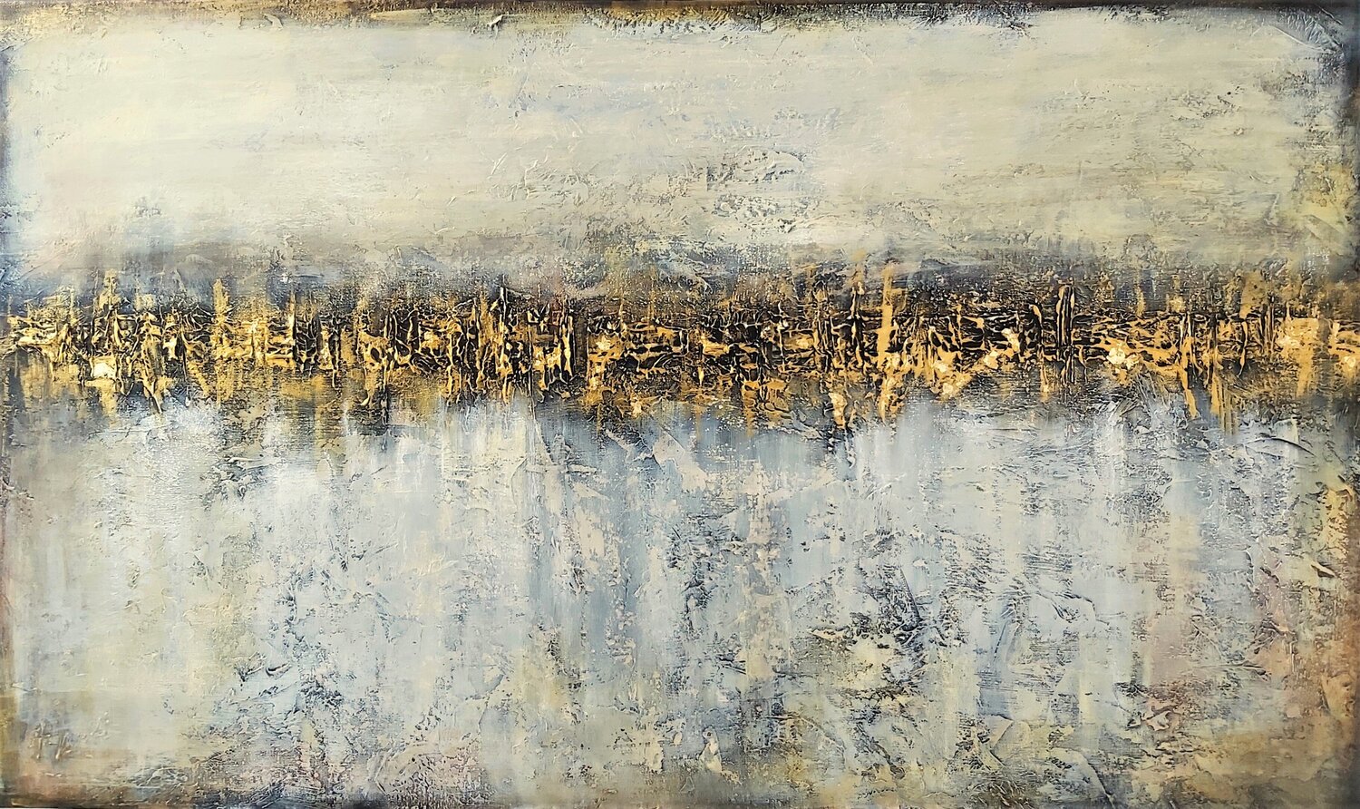 Like a Breath in Light 3 Andrea Jacobi