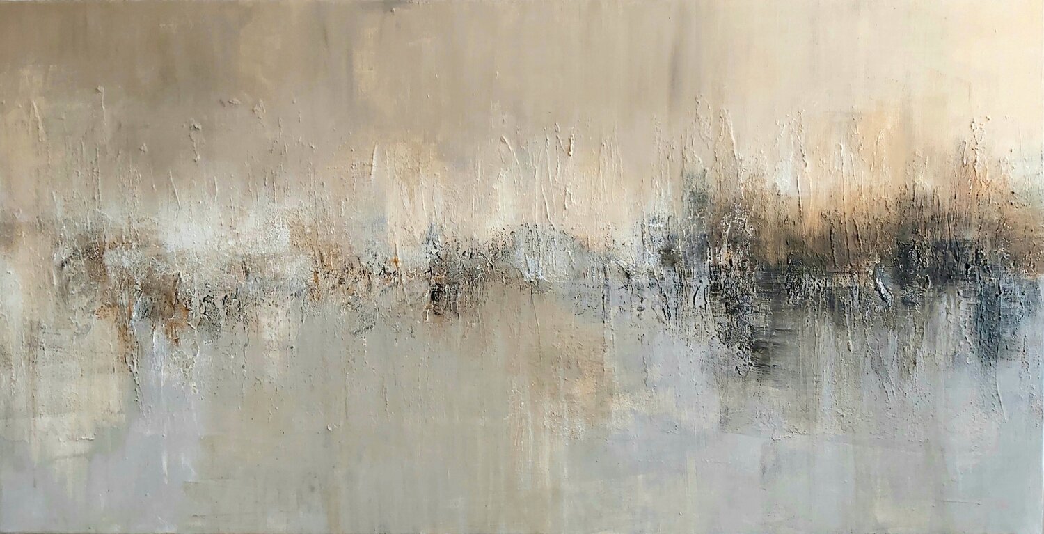 Memories Andrea Jacobi
