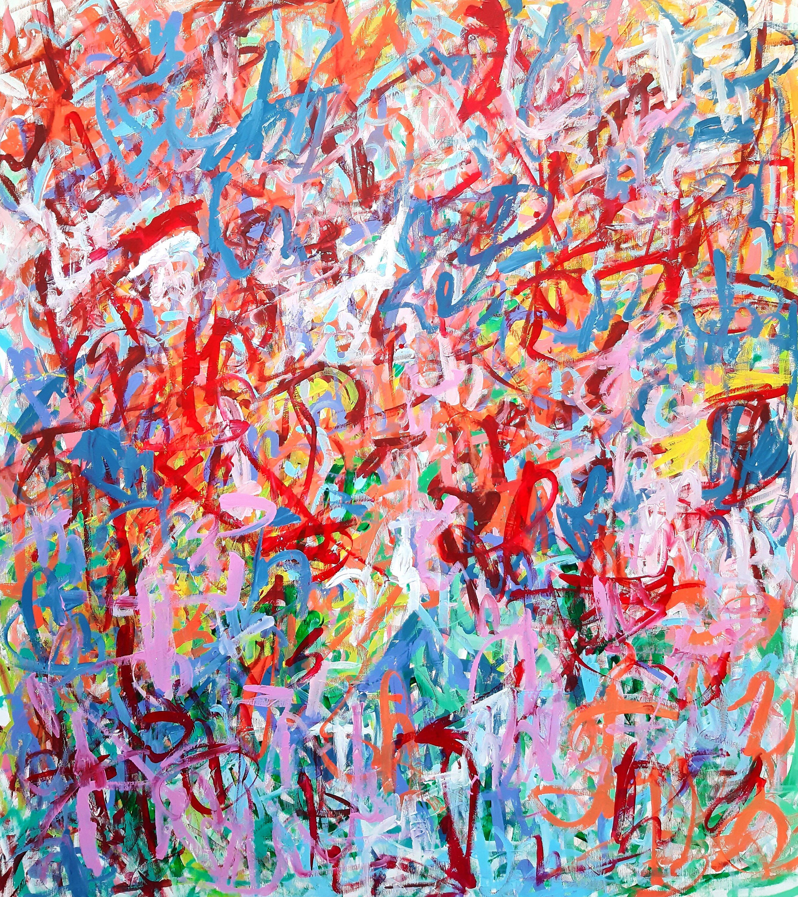 Temporal Cycles