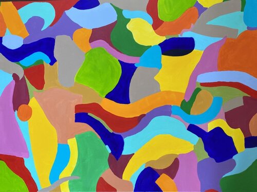 Stillborn Nathanael Koffi