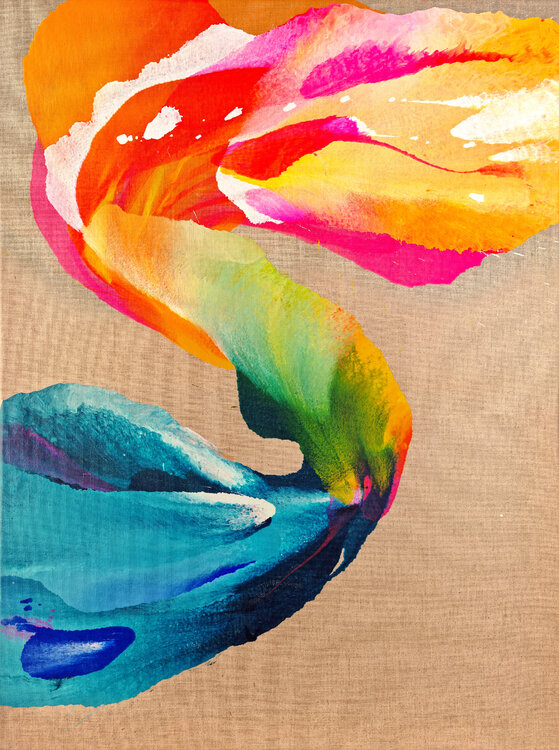 Hope Weronika Dyląg