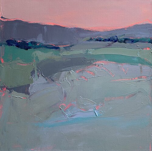 Horizon Liliya Nikolova