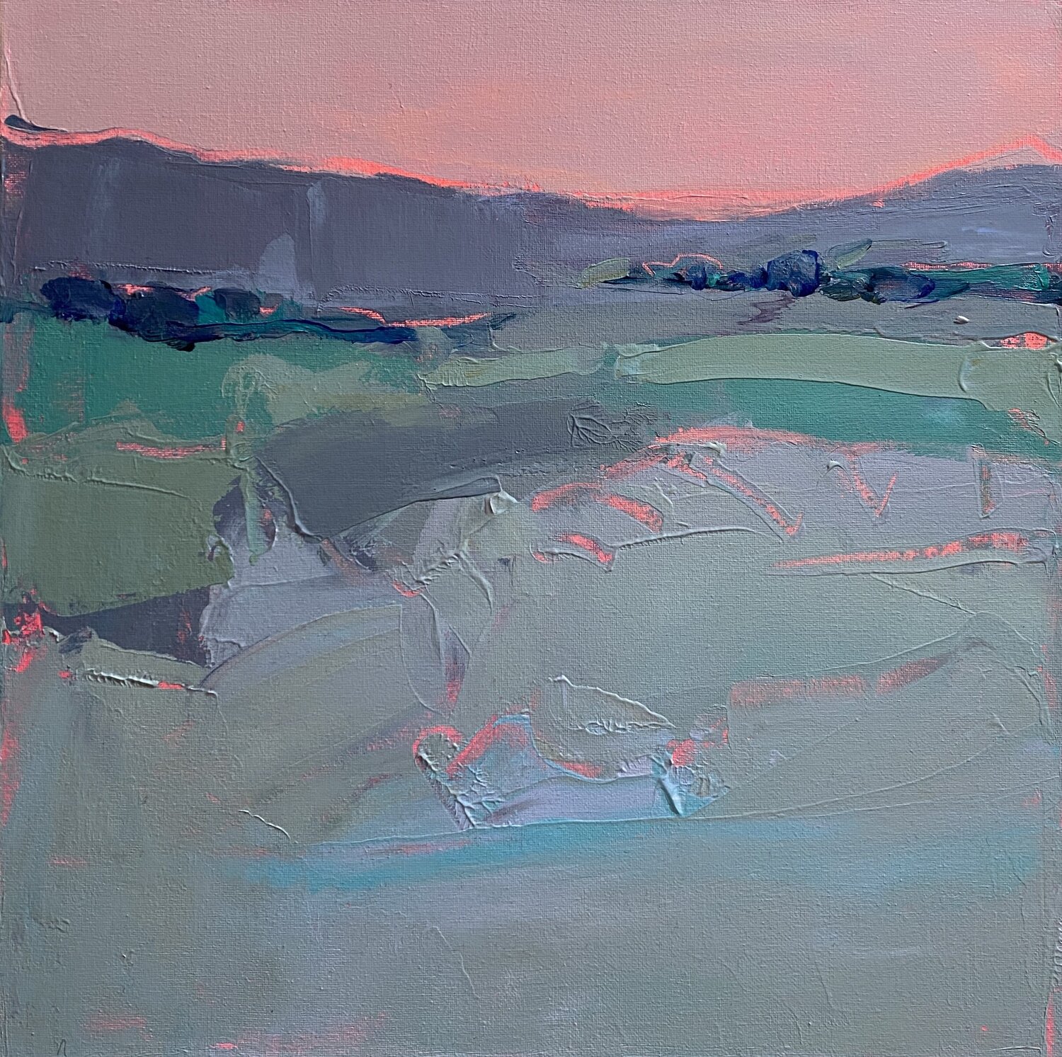 Horizon Liliya Nikolova