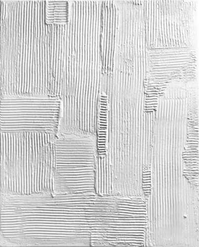 Composizione by CLAUDIA AMADESI, Painting for Sale on Singulart