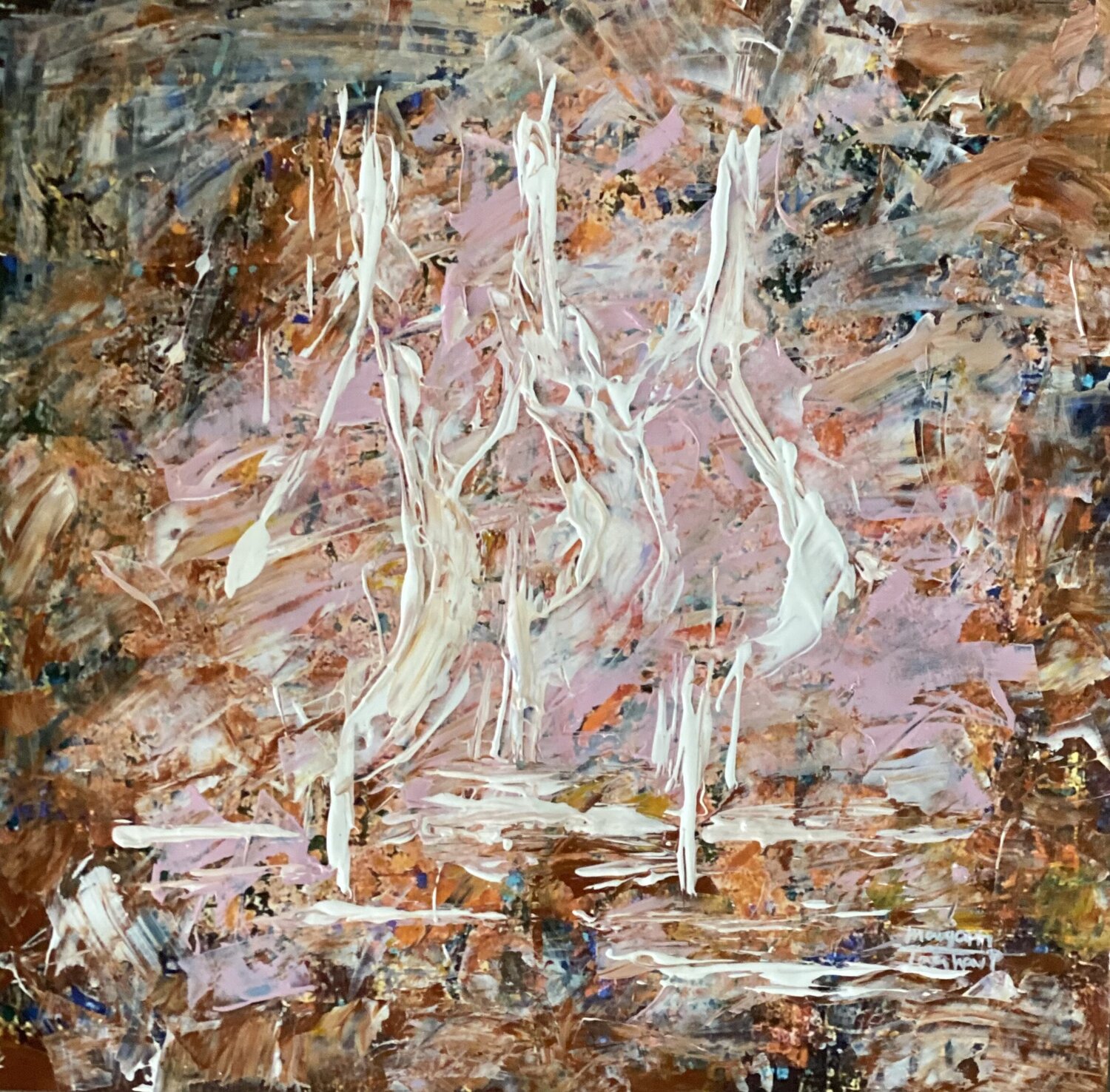 Us 1.1 Mary Taghavi