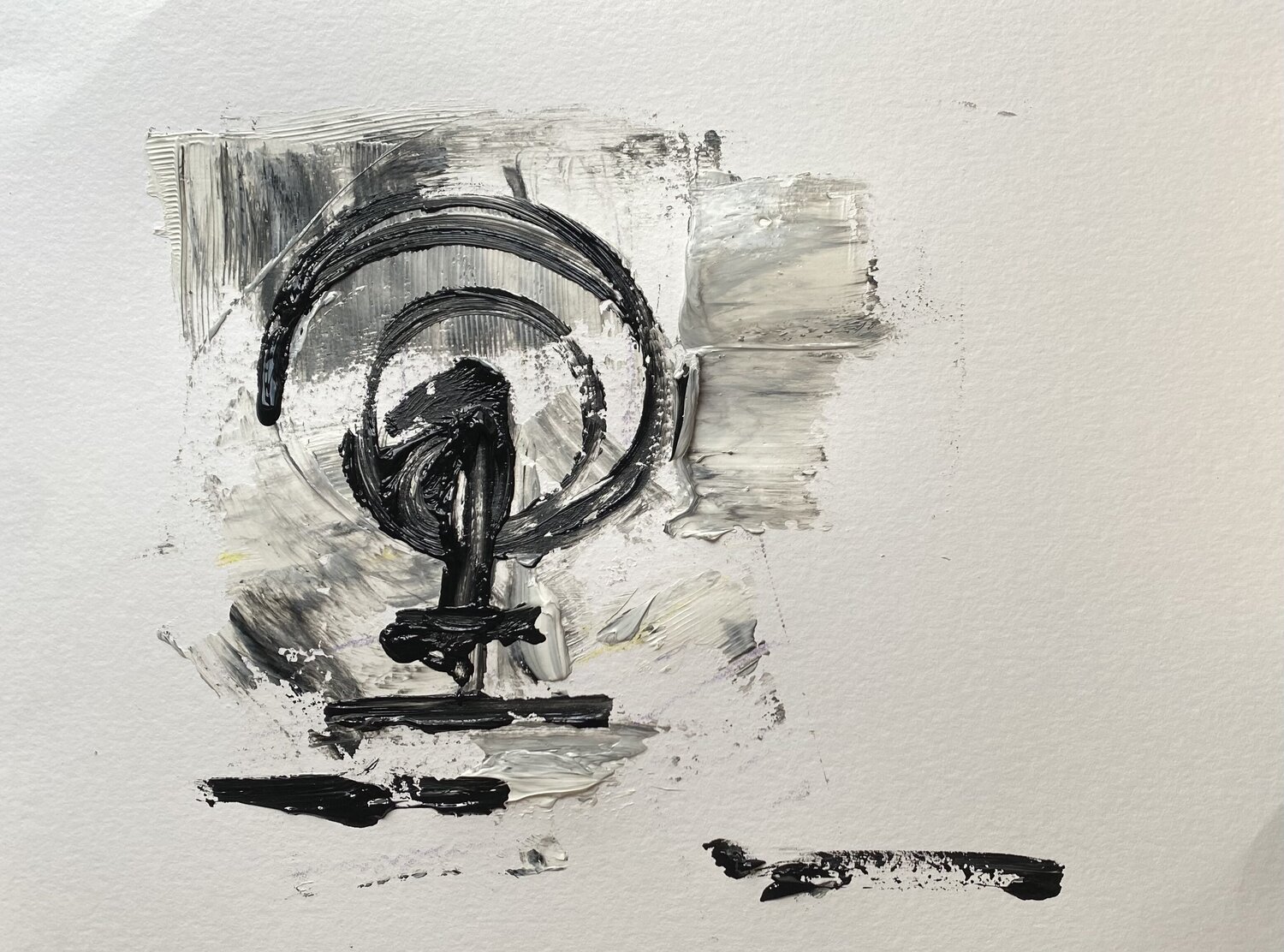 Us 0.1.2 Mary Taghavi