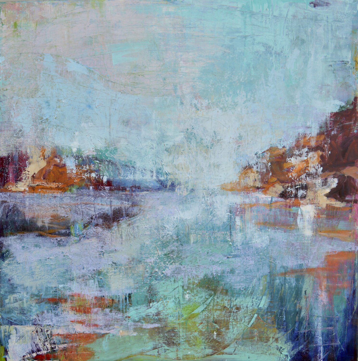 Serenity Julia Hacker