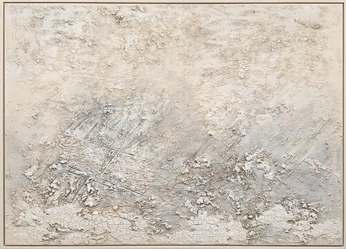 untitled 202 Elisabeth Ritz