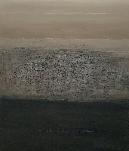untitled 207 Elisabeth Ritz