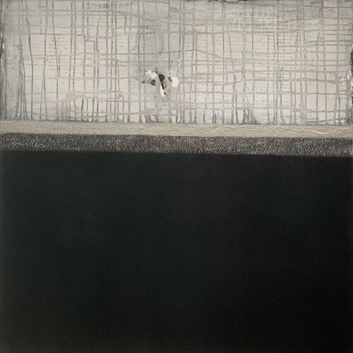 untitled 221 Elisabeth Ritz