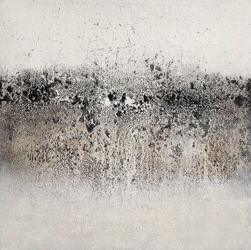 untitled 228 van Elisabeth Ritz, Schilderij te koop op Singulart