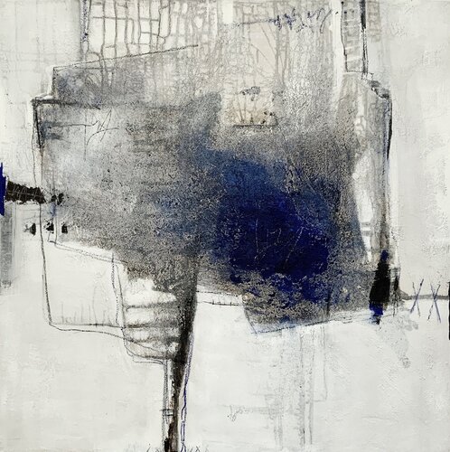Elisabeth Ritz