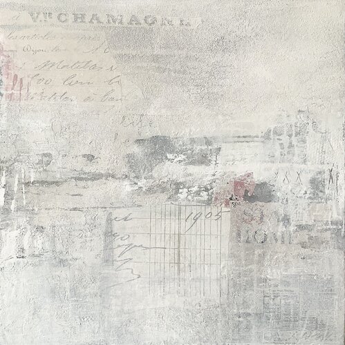 untitled 295 Elisabeth Ritz
