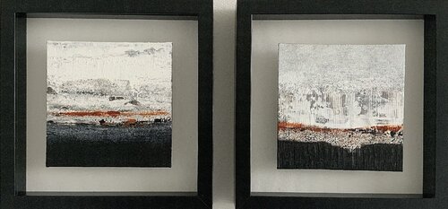 untitled 260 Elisabeth Ritz