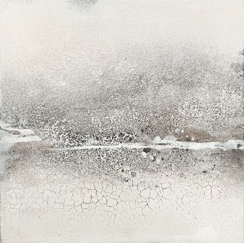 untitled 240 de Elisabeth Ritz, Pintura a la venta en Singulart