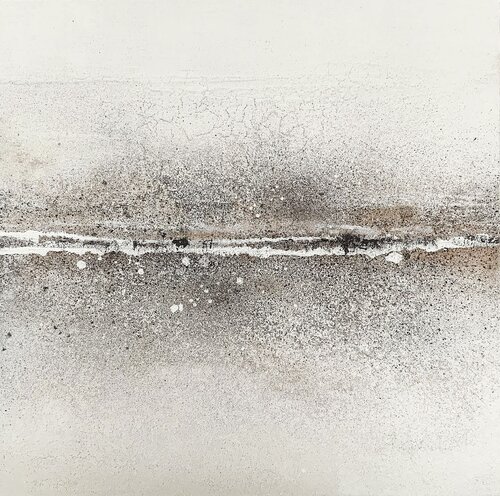 untitled 232 Elisabeth Ritz