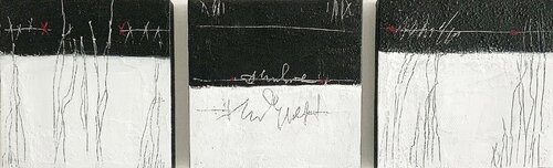 untitled 272 Elisabeth Ritz