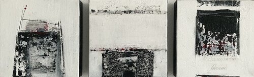untitled 265 Elisabeth Ritz