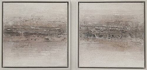 untitled 292 Elisabeth Ritz