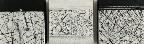 untitled 285 Elisabeth Ritz