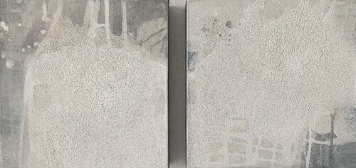 untitled 250 Elisabeth Ritz