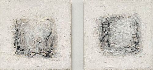 untitled 277 Elisabeth Ritz