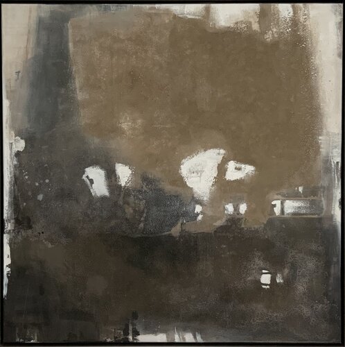 untitled 226 de Elisabeth Ritz, Pintura a la venta en Singulart