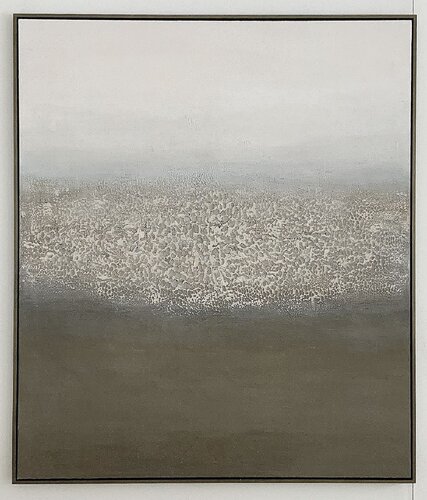 untitled 267 van Elisabeth Ritz, Schilderij te koop op Singulart