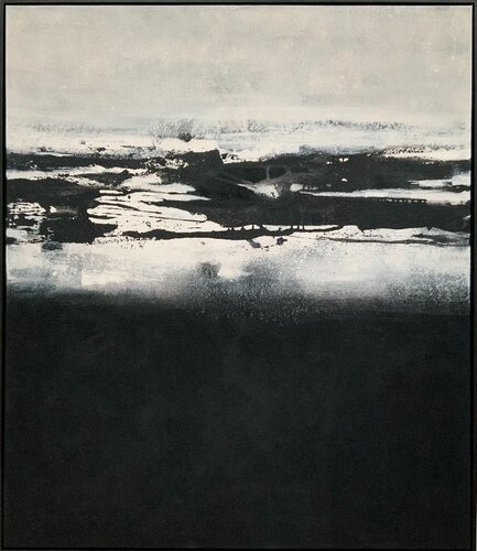 untitled 298 Elisabeth Ritz