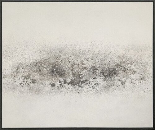 untitled 293 Elisabeth Ritz