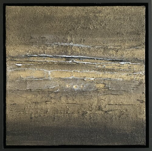 untitled 301 von Elisabeth Ritz, Malerei kaufen auf Singulart