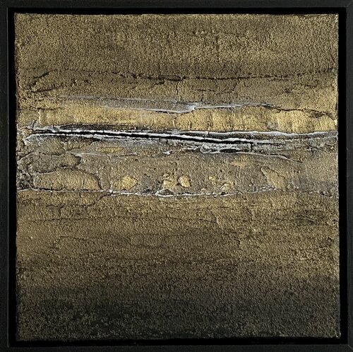 untitled 276 van Elisabeth Ritz, Schilderij te koop op Singulart