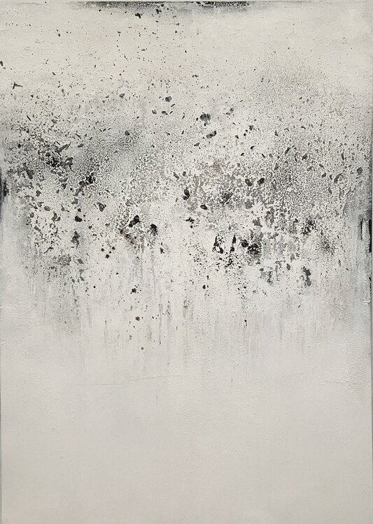 untitled 235 Elisabeth Ritz