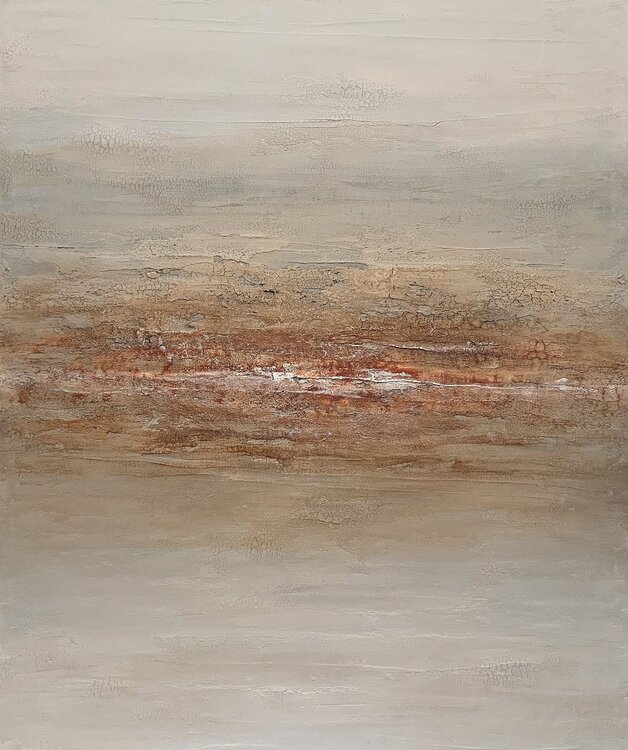 untitled 205 Elisabeth Ritz