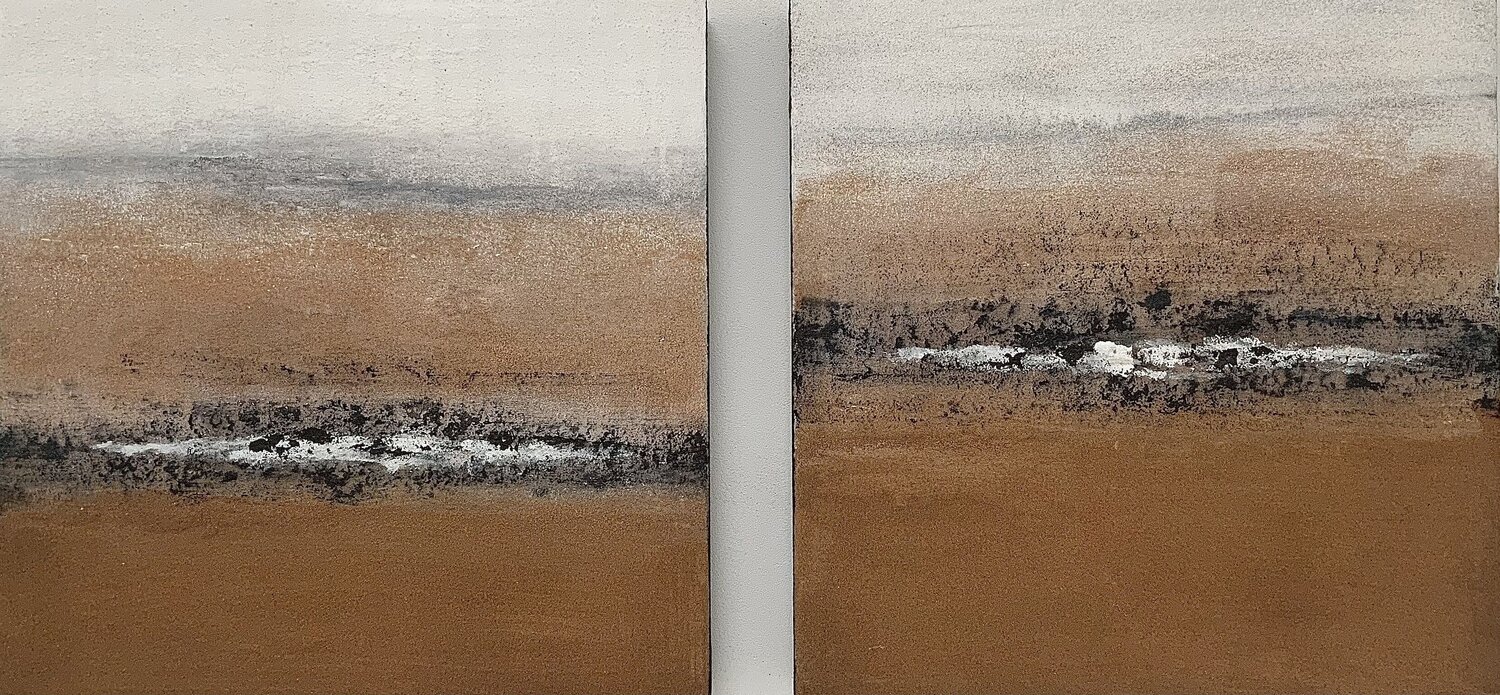 untitled 248 Elisabeth Ritz