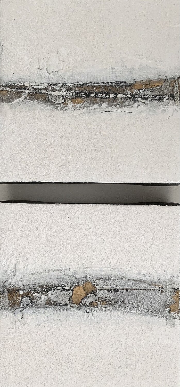 untitled 291 Elisabeth Ritz