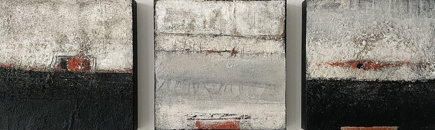 untitled 261 Elisabeth Ritz