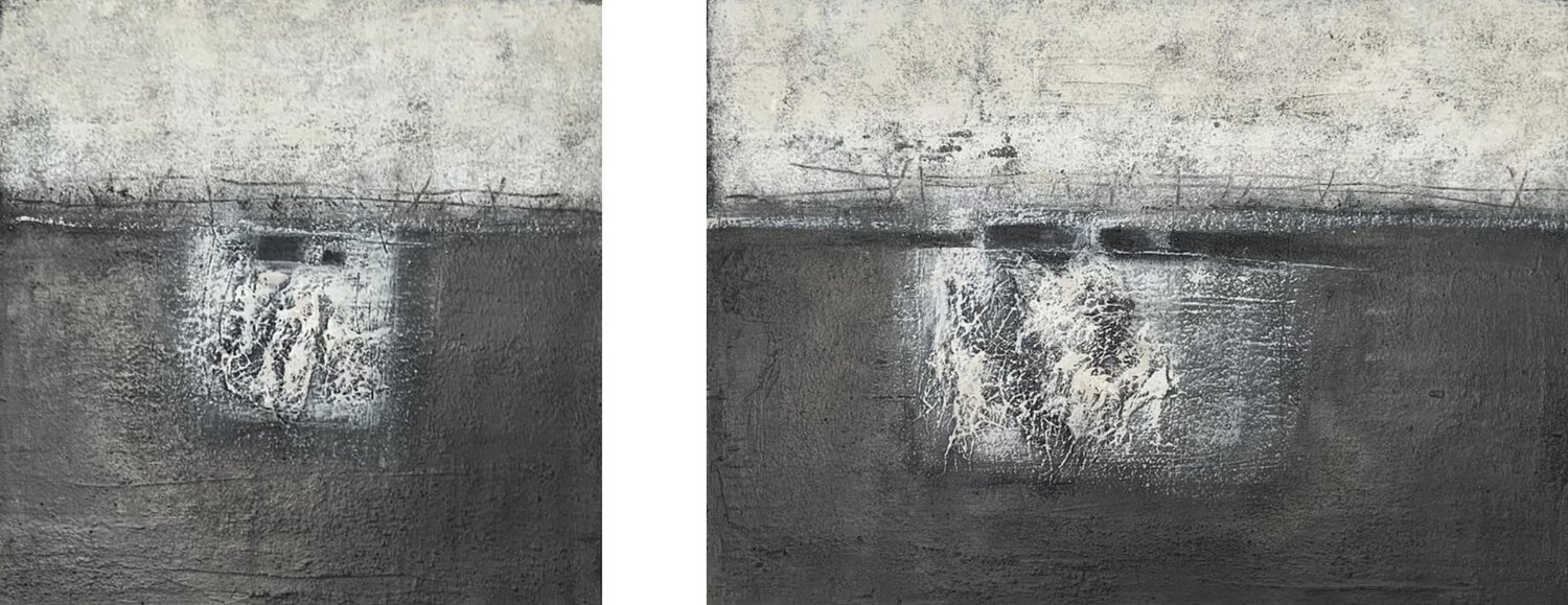 untitled 245 Elisabeth Ritz