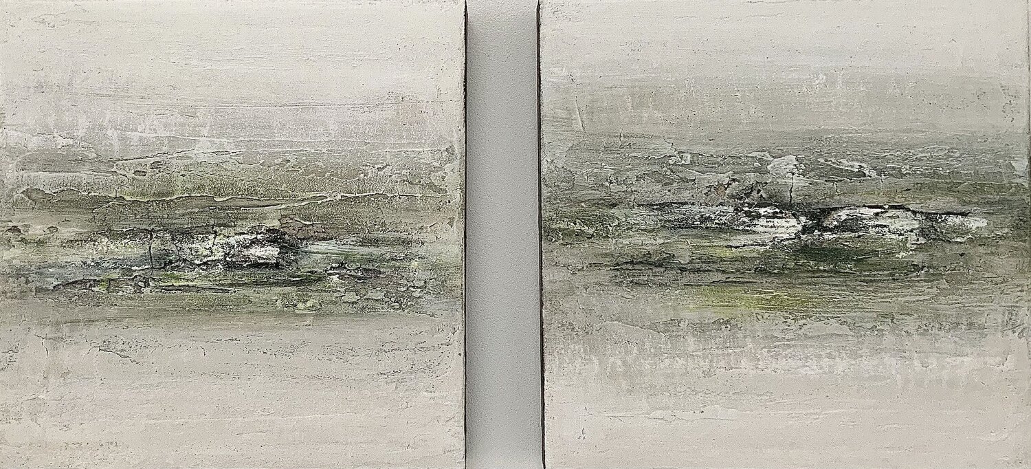 untitled 254 Elisabeth Ritz