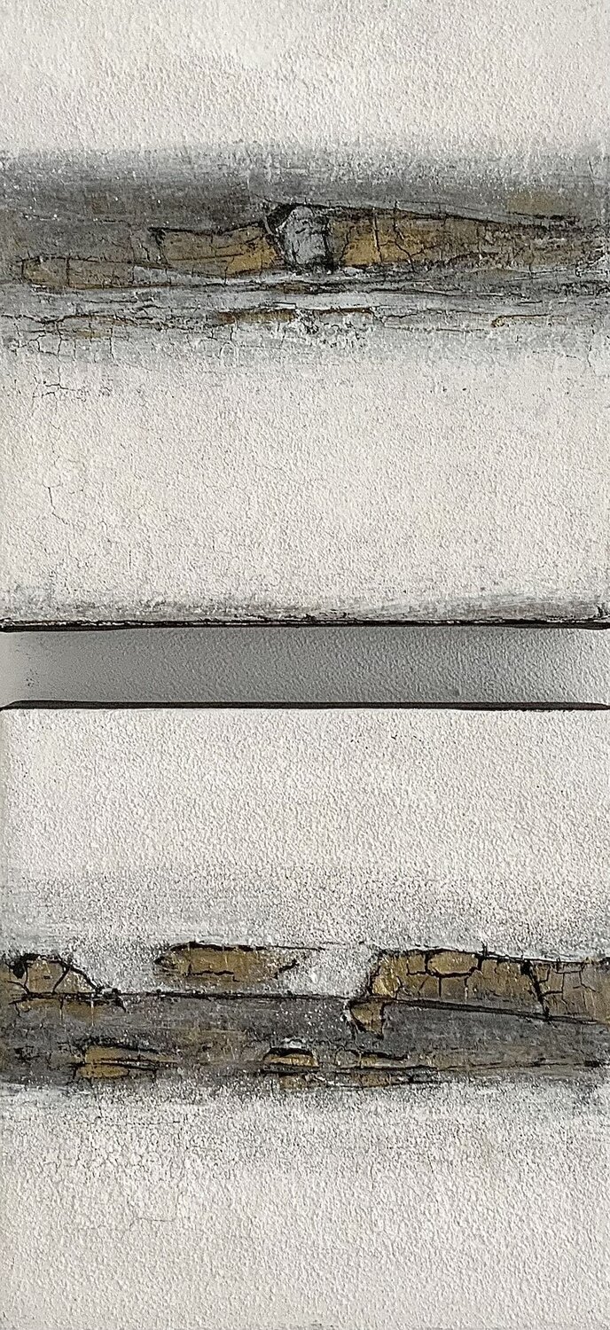 untitled 262 Elisabeth Ritz