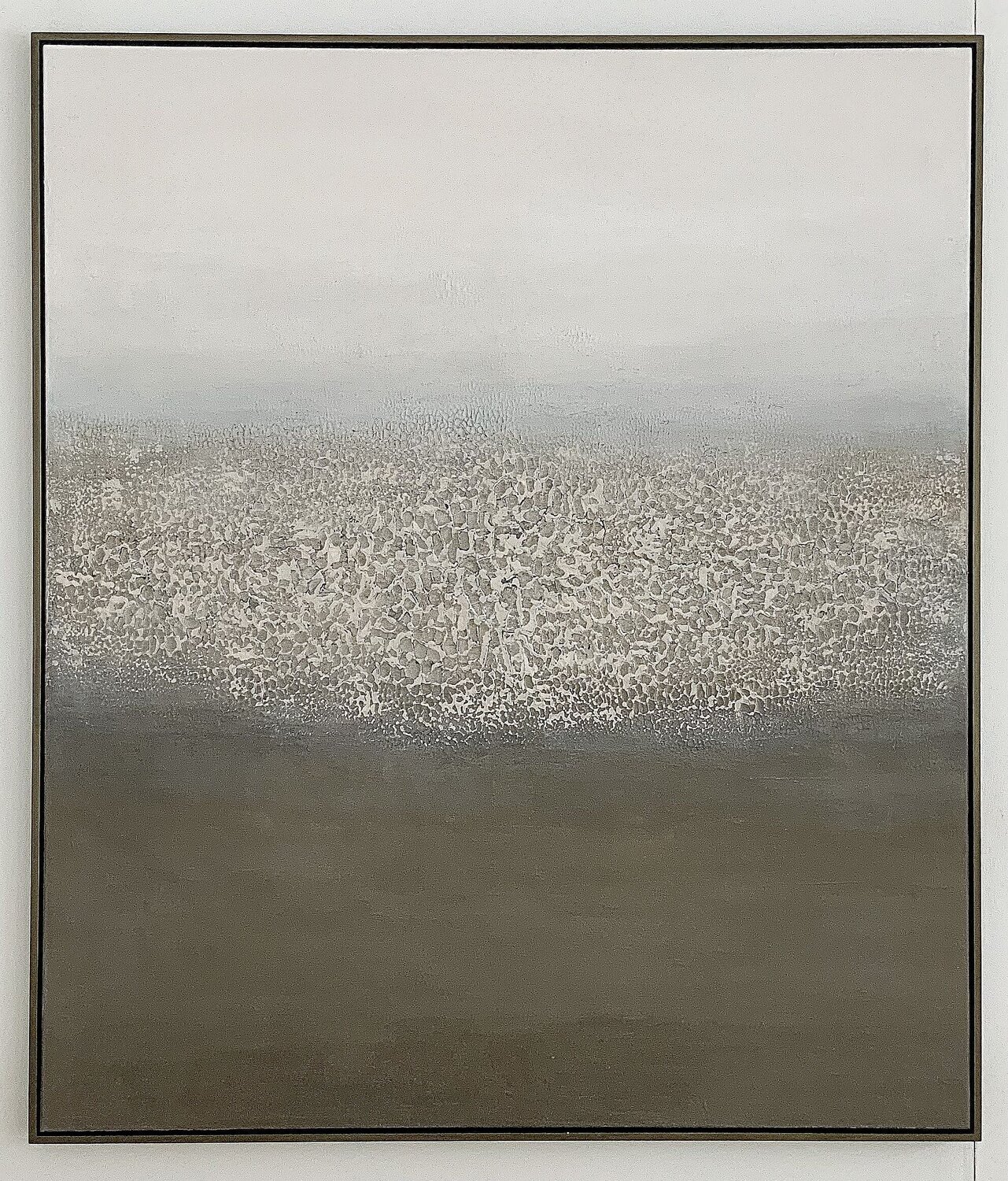 untitled 267 Elisabeth Ritz